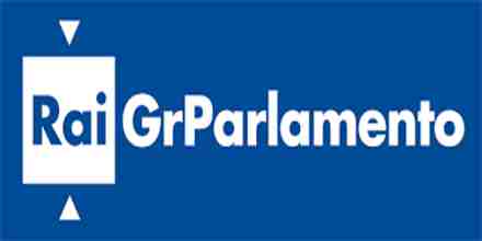 RAI Gr Parlamento