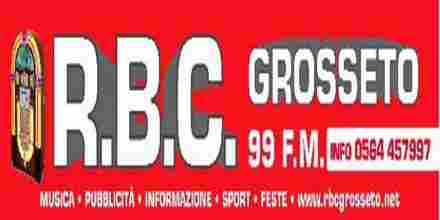 RBC Grosseto FM