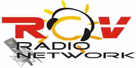 RCV Radio