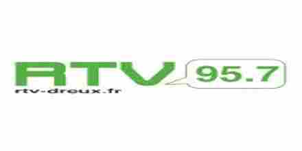 RTV 95.7