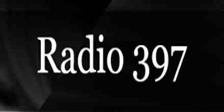 Radio 397