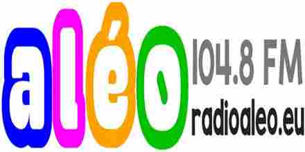 Radio Aleo