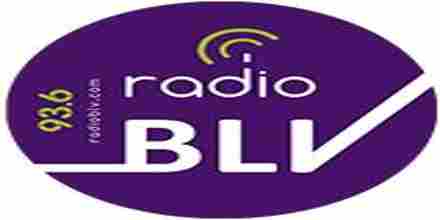 Radio BLV