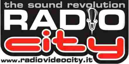 Radio City Italy