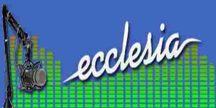 Radio Ecclesia