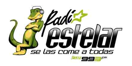 Radio Estelar Costa