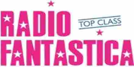 Radio Fantastica Catania