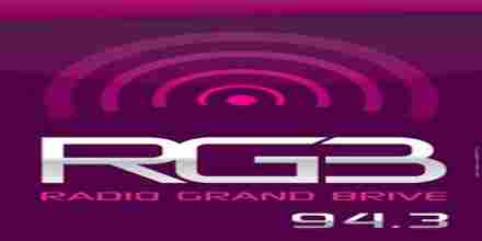 Radio Grand Brive