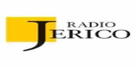 Radio Jerico