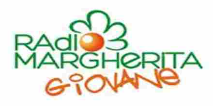 Radio Margherita Giovane