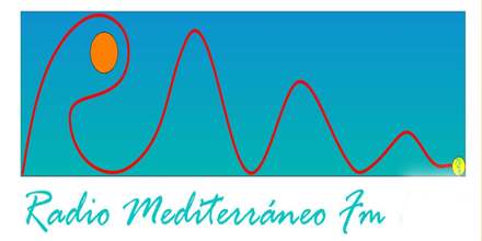 Radio Mediterraneo FM