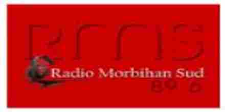 Radio Morbihan Sud