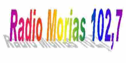 Radio Morias