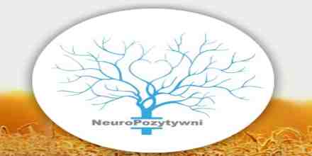 Radio Neuro Pozytywni