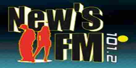 Radio NewsFM