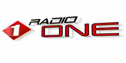 Radio ONE France