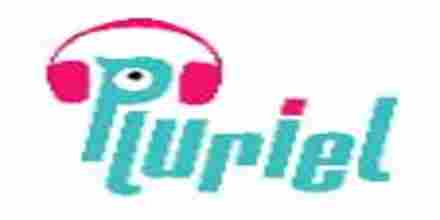 Radio Pluriel