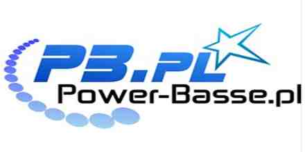 Radio Power Basse