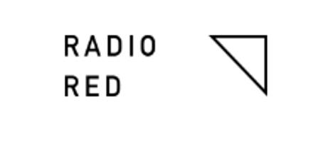 Radio Red PR