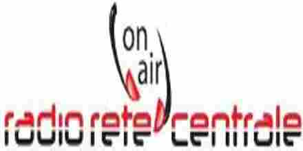 Radio Rete Centrale