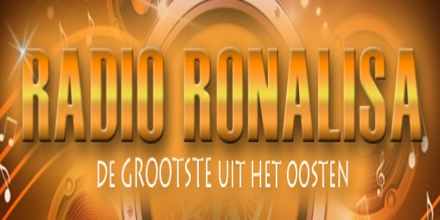 Radio Ronalisa