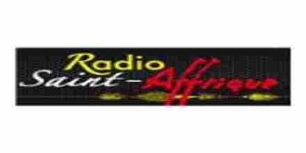 Radio Saint Affrique