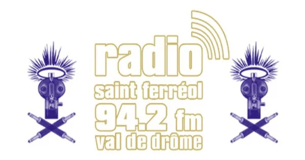 Radio Saint Ferreol