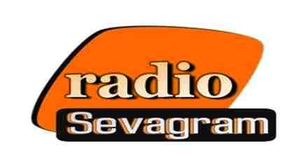 Radio Sevagram