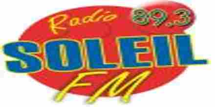 Radio Soleil FM