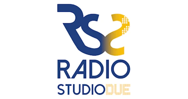 Radio Studiodue