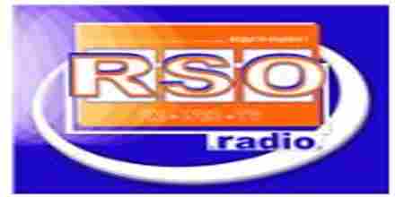 Radio Sud Orientale