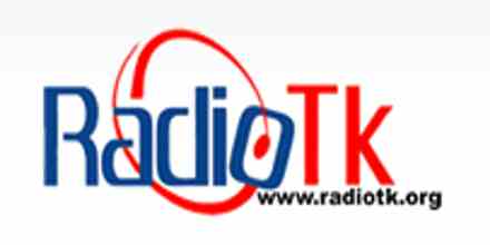 Radio TK