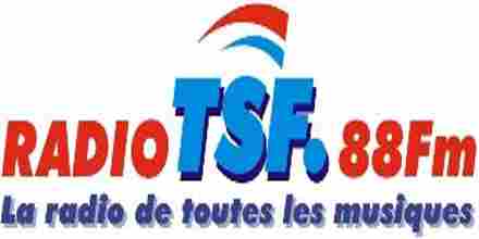 Radio TSF