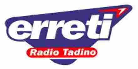 Radio Tadino