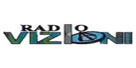 Radio Vizioni