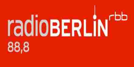 RadioBERLIN 88.8