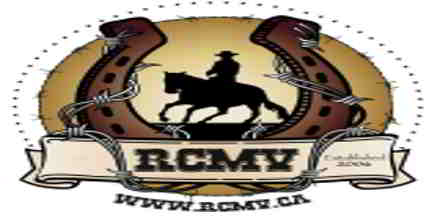 Rcmv Radio Country