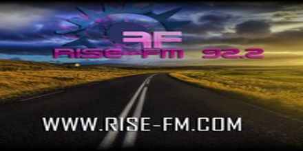 Rise FM 92.2