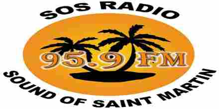 SOS Radio