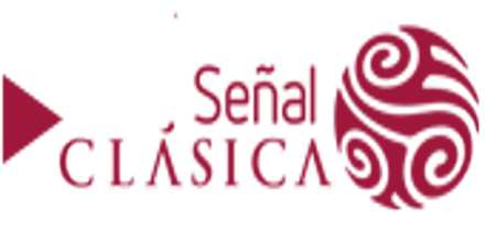 Senal Clasica