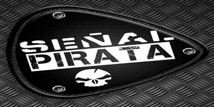 Senal Pirata Radio