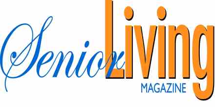 Senior Living Magazine