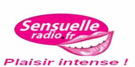 Sensuelle Radio Gold