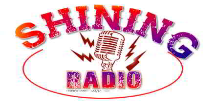 Shining Radio