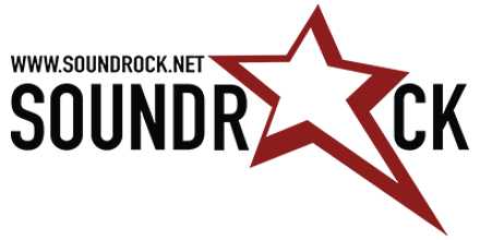 Sound Rock