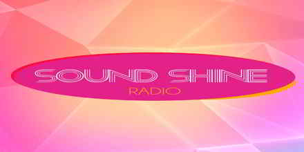 Sound Shine Radio