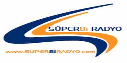 Superbi Radyo