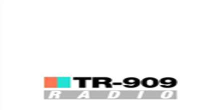 TR 909 Radio