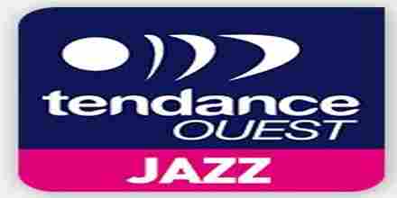 Tendance Ouest Jazz