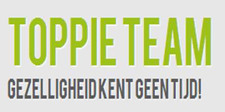 Toppie Team